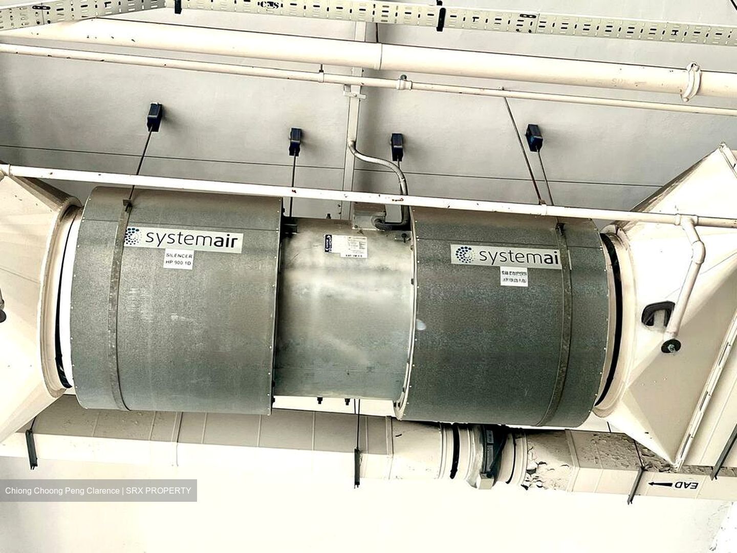 T99 (D22), Factory #451039531